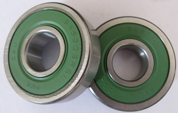 motor&nbsp;bearing