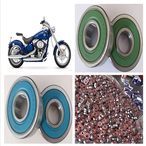 motor&nbsp;bearing